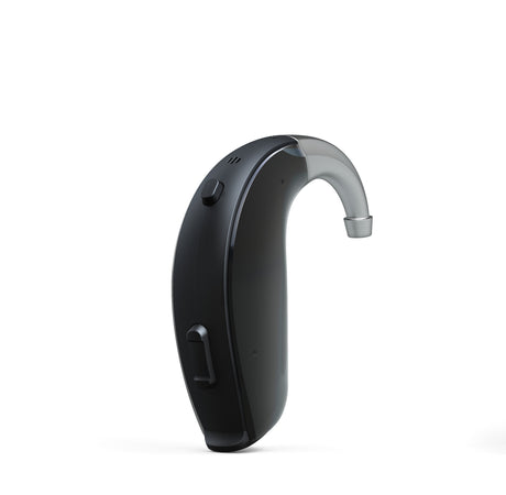 Resound Enzo Q 7 88 Power BTE