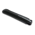 Etui Roger Pen Phonak