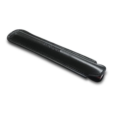 Etui Roger Pen Phonak