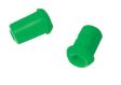 NOIZEZZ Premium Medium filters voor oordopjes