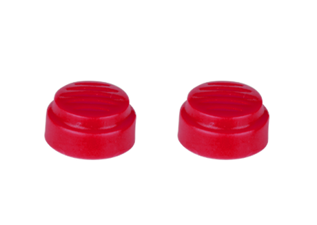 NOIZEZZ Premium Music Extreme filters voor oordopjes