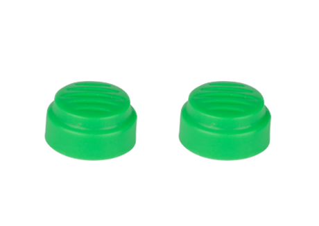 NOIZEZZ Premium Music Medium filters voor oordopjes