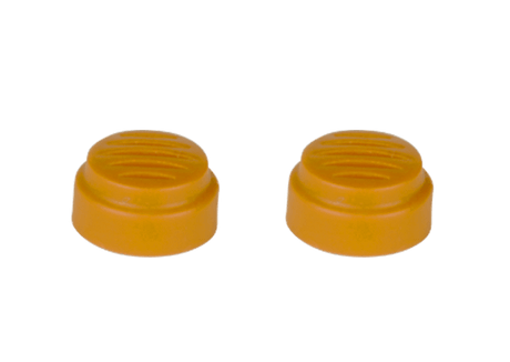 NOIZEZZ Premium Music Strong filters voor oordopjes