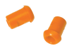 NOIZEZZ Premium Strong filters voor oordopjes