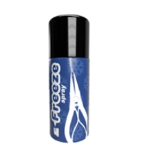 Freeze Spray 100 ml