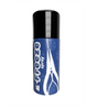 Freeze Spray 100 ml