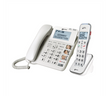 Geemarc Dect Telefoon Amplidect 595 combi