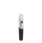 Heine lichtpen mini 3000 zwart