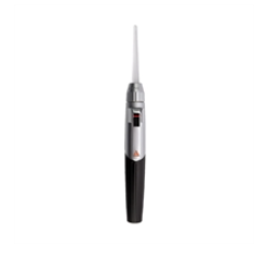 Heine lichtpen mini-e zwart
