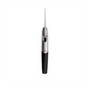Heine lichtpen mini-e zwart