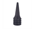 Heine otoscoop trechters mini 3000/beta 200 2,5 mm (50 st)