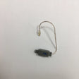 P Speaker Links maat 0-4 Easywear Widex