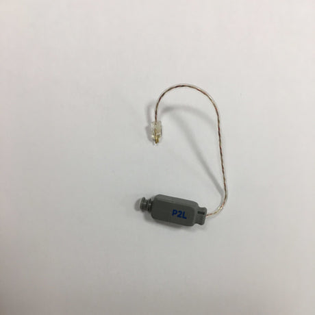 P Speaker Links maat 0-4 Easywear Widex