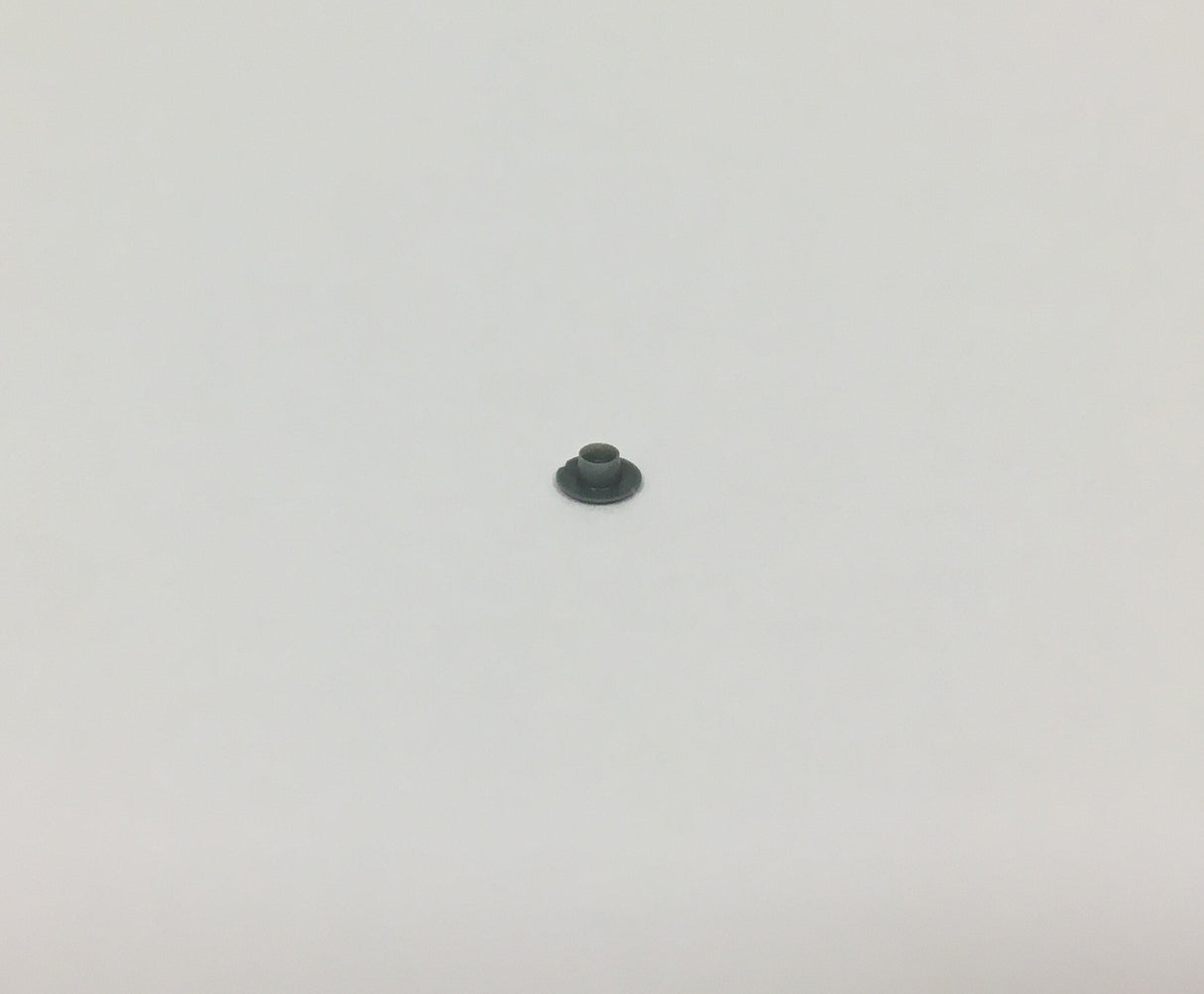 Filterhulsjes Phonak virto hoortoestellen 5 stuks