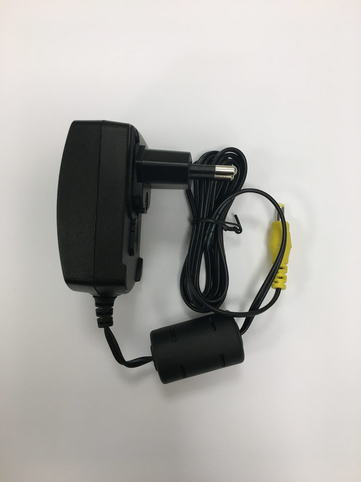 BAP 800 Netvoeding Adapter set Sennheiser