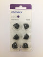 Connexx Click Sleeve L Closed
