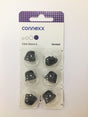 Connexx Click Sleeve L Vented