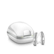 Inductieve lader/charger II Signia