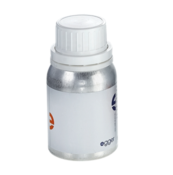Lak L/PH glaslak, antibacterieel 100 ml