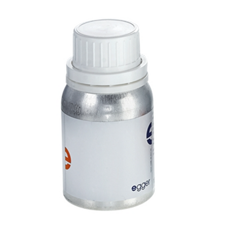 Lak L/PH glaslak, antibacterieel 100 ml