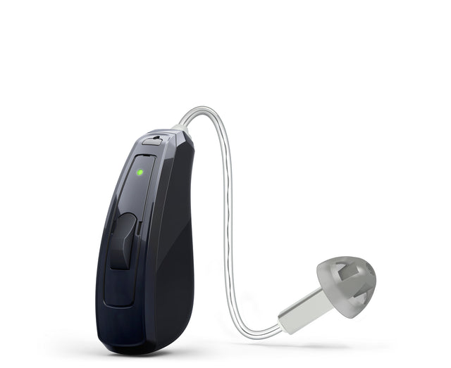 Resound LiNX Q 9 61 RIE oplaadbaar