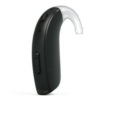 Resound LiNX Q 7 77 BTE