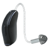 Resound LiNX Q 5 62 RIE