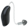 Resound LiNX Q 7 62 RIE