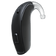 Resound LiNX Q 7 88 Power BTE
