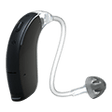Resound LiNX Q 7 67 Mini BTE
