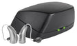Standard Charger BTE/RIC oplader Starkey