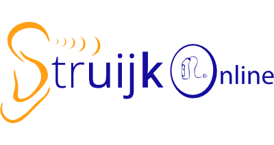 Struijk Online