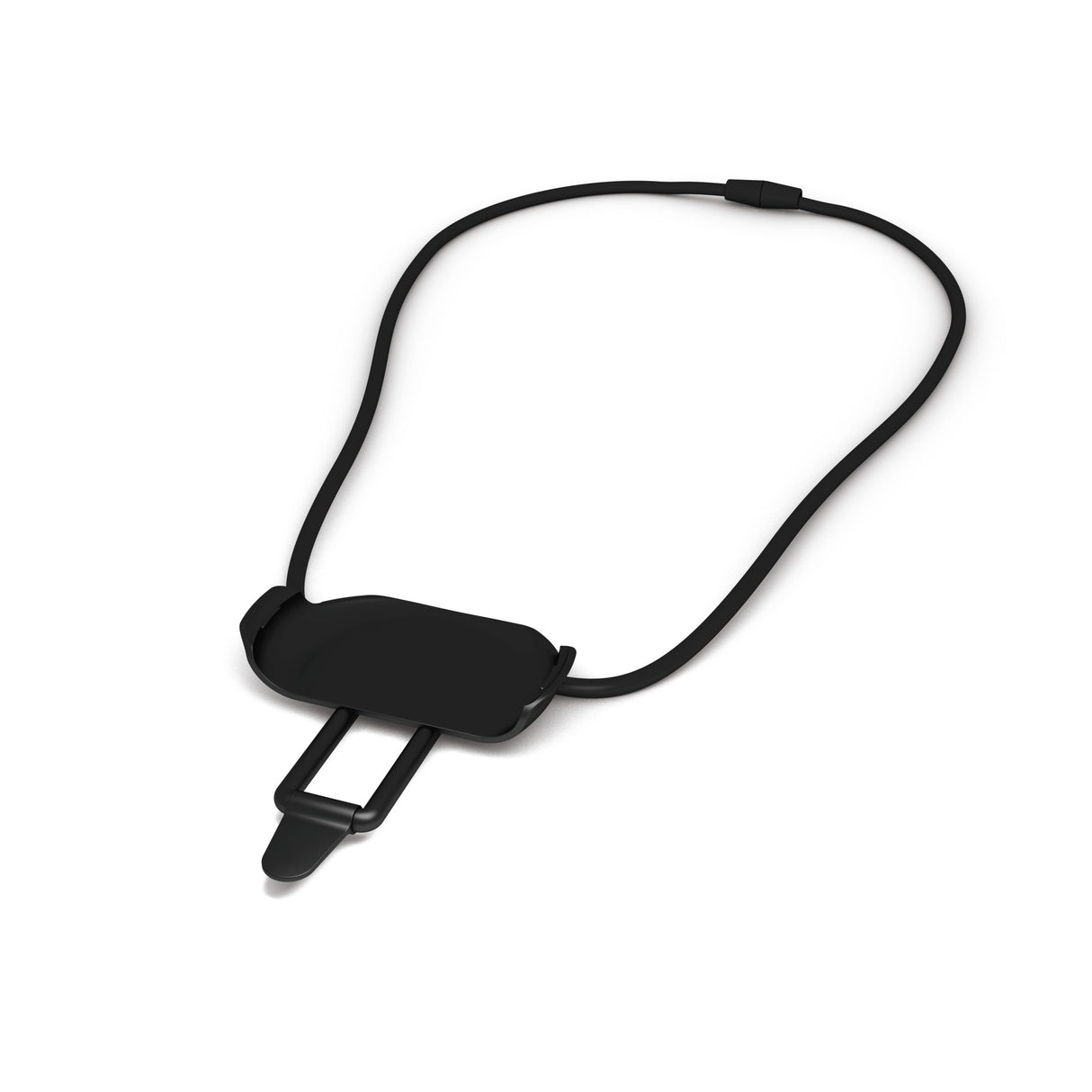 Draaglus Roger Select Phonak
