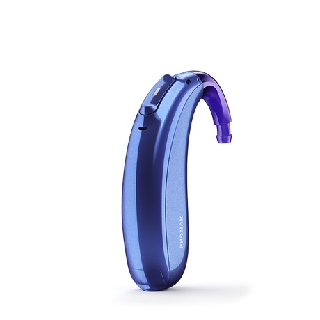 Phonak Sky Lumity L90-SP