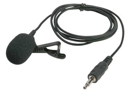 MC1 Reversmic Phonak