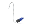 Receiver Rec Tube M&RIE SF3 MP links maat 0-4 Resound