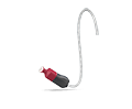 Receiver Rec Tube M&RIE SF3 MP rechts maat 0-4 Resound