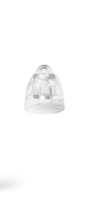 Oticon MiniFit open ear-tip 6 mm 10 stuks