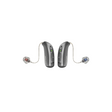 Oticon More 3 MiniRite R oplaadbaar