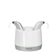 Signia Motion Charge&Go P 3X oplaadbaar