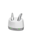 Signia Motion Charge&Go SP 7X oplaadbaar