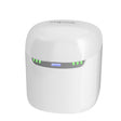 Dry&Clean lader/charger AHO P Signia