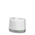 Standaard lader/charger AHO P Signia