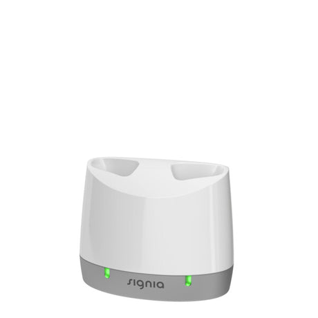 Standaard lader/charger AHO P Signia