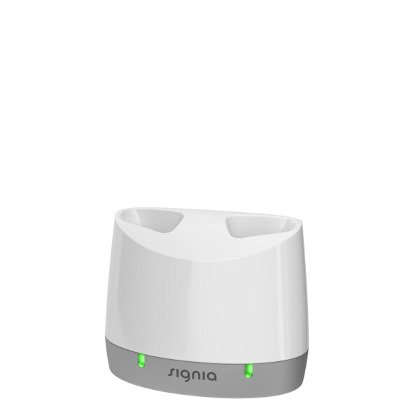 Standaard lader/charger AHO P Signia