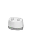 Standaard lader/charger AHO SP Signia