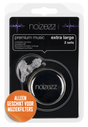 NOIZEZZ Navulling Premium Music XL