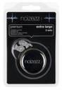NOIZEZZ Navulling Premium XL