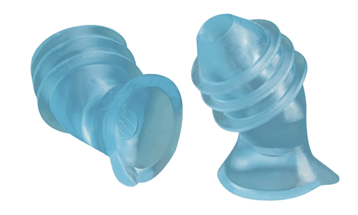 Noizezz Aqua
