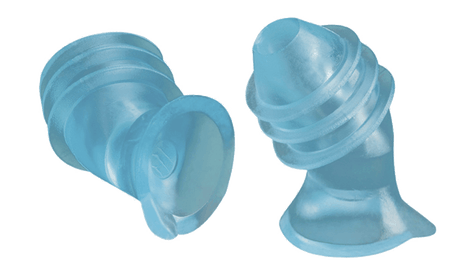 Noizezz Aqua